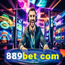 889bet com